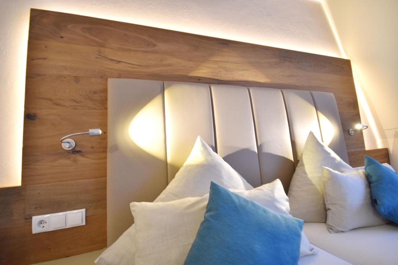 Hotel & Restaurant Zum Deutschen Hause Kirchhatten Εξωτερικό φωτογραφία